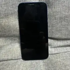 iPhone12ジャンク