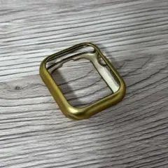 新品未使用!Apple Watch 42mm カバー