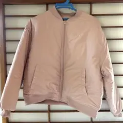 Item thumbnail for item b93997dc-0c0a-4179-9758-01c1d90652c2