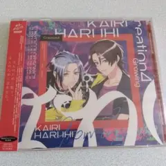 Item thumbnail for item 27916f47-f776-4dfc-b065-31c405e68e2e