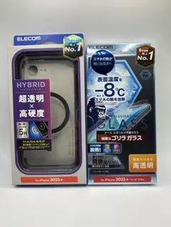 Item thumbnail for item c03660a9-c9c4-4154-ab80-eea2ddf0e0f4