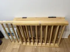 ファルスカ ベビーサークル