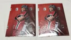 Item thumbnail for item 63ad5080-e556-4584-93bb-c09948a6382d