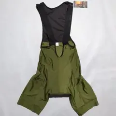 Item thumbnail for item 098e1c75-3810-49db-8496-9d751727625e