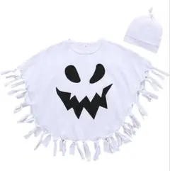 Item thumbnail for item 3df30d99-d2d3-4535-9c5c-8d83bcd52043