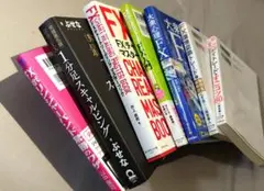 FX環境認識トレードで毎日を給料日にする! - メルカリ