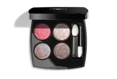 Item thumbnail for item 7391e209-cfe4-46c4-8628-4f33090651e0