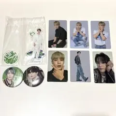 Item thumbnail for item d56a7395-977d-4cbb-9c9c-60b79a083186