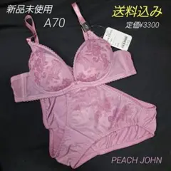 Item thumbnail for item a83d740c-ff23-4c55-9560-187d42a7f2ad