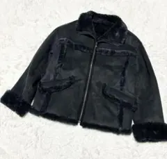 Item thumbnail for item 01d7fa1f-2123-45ac-b5a0-dae15c2214ae