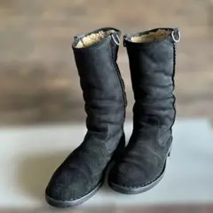 Item thumbnail for item a27f3396-55d2-4c80-a8ce-7b215c61e2e5