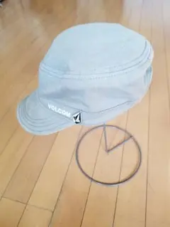 Item thumbnail for item 228fcd05-9e1f-42e4-996f-ebaa690d113b