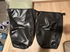 Item thumbnail for item 1691a6dd-d218-4c4b-b3a7-13581e0abc0c