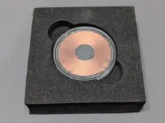 Item thumbnail for item f7c0b9c7-23df-49b2-ac6c-adf54575871e