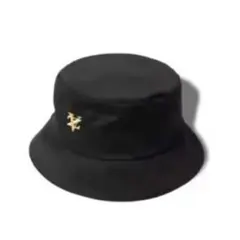 【L】vaultroom ZETA BUCKET HAT