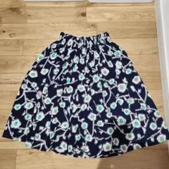 Item thumbnail for item 611d82e2-ebe1-4e7b-ad9d-d001b705c96c