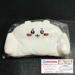 2025年最新】ちいかわ ノベルティ ソファの人気アイテム - メルカリ