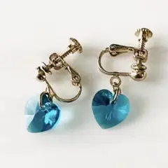 Item thumbnail for item af5cac1a-76cb-4026-a653-75680f55028c