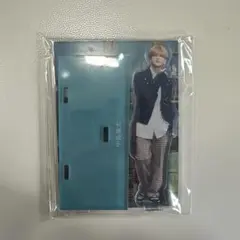 Item thumbnail for item 7666e7aa-16ce-4657-9c1c-a6955a42fe49