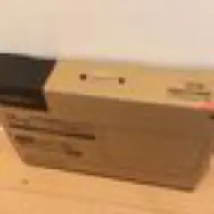 Item thumbnail for item f74f5d6b-ff01-4b17-af2c-36e6dbd7179f