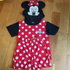 Item thumbnail for item 2a187e3c-39d9-4eb9-9026-7b9ba368dd0a