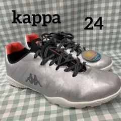 Item thumbnail for item 862124d0-9956-4704-a407-4b239460f63d