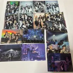 【vスタン】RAISE A SUILEN デッキ(2重スリーブ付き) vスタン】RAISE A SUILEN デッキ(2重スリーブ付き) - メルカリ
