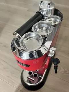 Item thumbnail for item a3afd861-8d3a-4146-a97a-8cec2c3c7d67