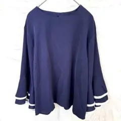 Item thumbnail for item 024331e6-fc7a-4657-9100-fe72d2aa89c0