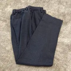 グローバルワーク　スラックス