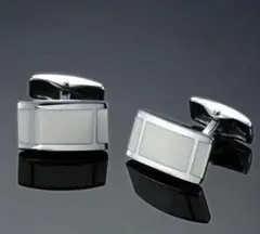 メンズ　カフスボタン / カフリンクス CUFF LINKS