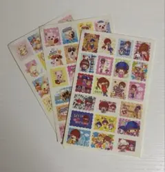 Item thumbnail for item 43af8d82-af13-42fd-860c-08b96285cfe8