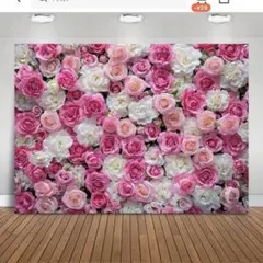 Item thumbnail for item db800539-7838-4634-9c61-8046d1a6a1a4