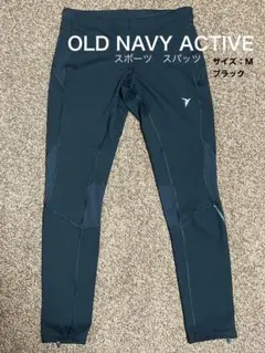 Item thumbnail for item da93aa8c-3fde-4f92-a733-1da82daf830d