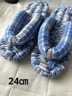 Item thumbnail for item 7c790c52-34b6-4d8b-9d26-6215e08d6f28