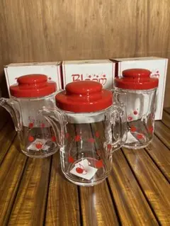 Item thumbnail for item 4587cecb-2348-409b-a8a8-cc4d1ef45900