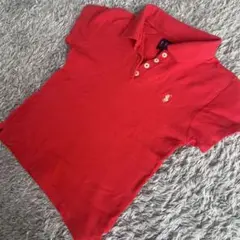 Item thumbnail for item 3f464c19-6127-4775-b558-52f8d80ad9f4