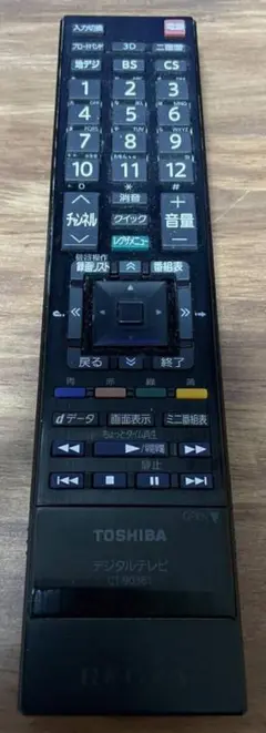 2025年最新】REGZA 32ZP2の人気アイテム - メルカリ