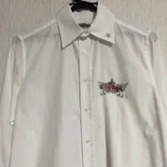 レディースTシャツ(Zグラフィック)ネイビー｜DIAMOND MOON通信