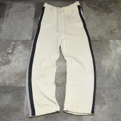 Item thumbnail for item 24101d7f-e8eb-45a8-baa1-a0ce615ea79d