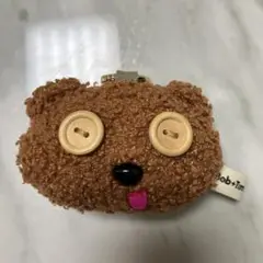 美品✨ティム イヤホンケース