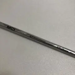 【Fujikura】MCI100-S