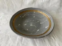 Item thumbnail for item f9c6e549-3cf0-4354-8a5b-136632a27d12