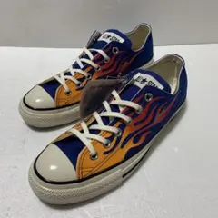 【新品未使用】コンバース オールスター イグナイト 26.5cm