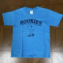 古着Tシャツ