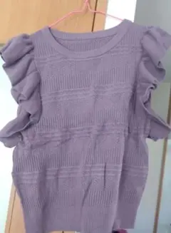 ミッシュマッシュ　セットアップ