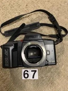 Item thumbnail for item 576652c3-9ee4-4661-b714-9cf7660c95bb