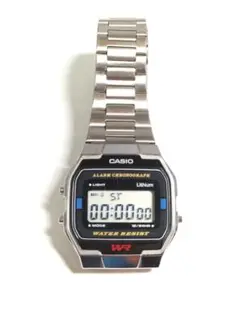 Item thumbnail for item 1721b00a-b824-4400-b8ae-43d5ff16203d