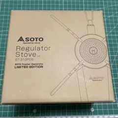 ST-310PDS