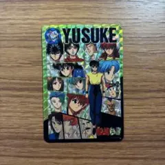 Item thumbnail for item 0f365183-c96d-4c81-8557-8252fbfe5f64